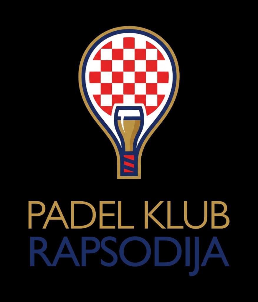 Padel Klub Rapsodija